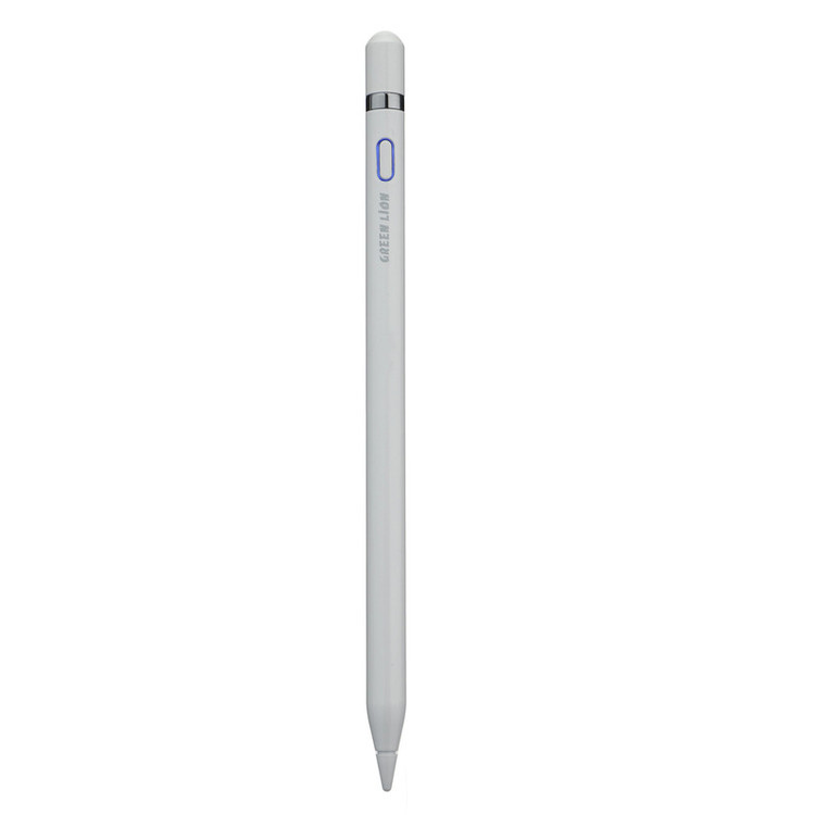 قلم لمسی گرین مدل Universal Pencil 2
