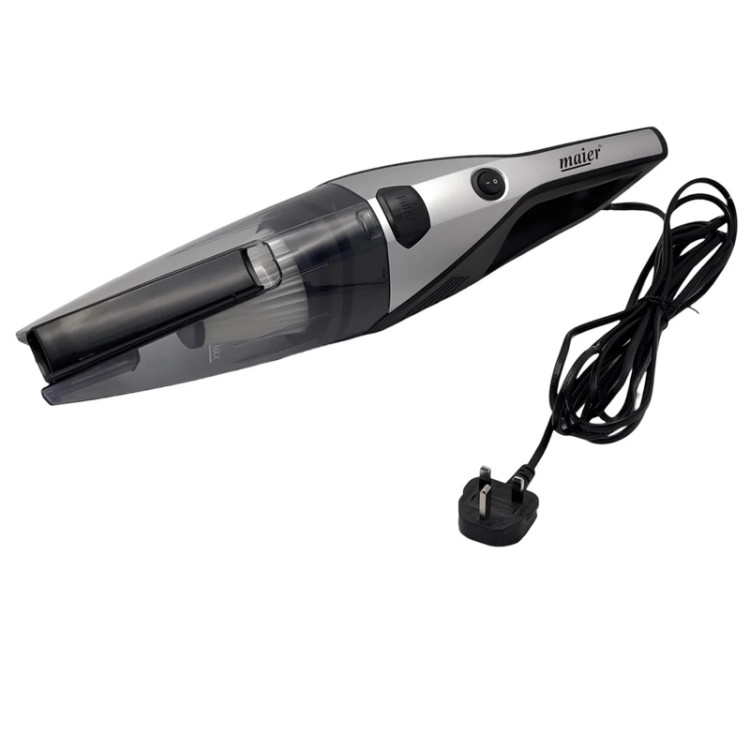 جاروبرقی پرتابل ایستاده مایر مدل MR-15900 ا Maier MR-15900 broom a cane