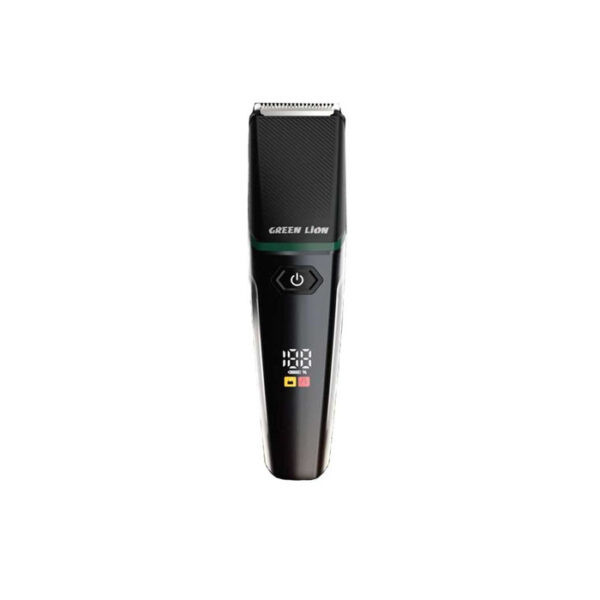 ماشین اصلاح 5 کاره گرین لاین مدل Grooming Kit