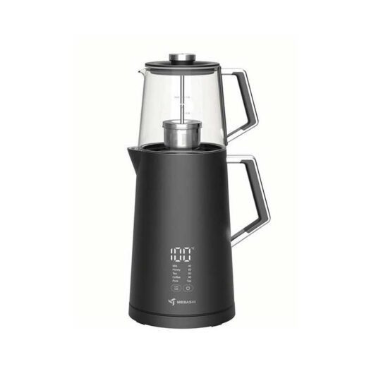 چای ساز میباشی me-tm304