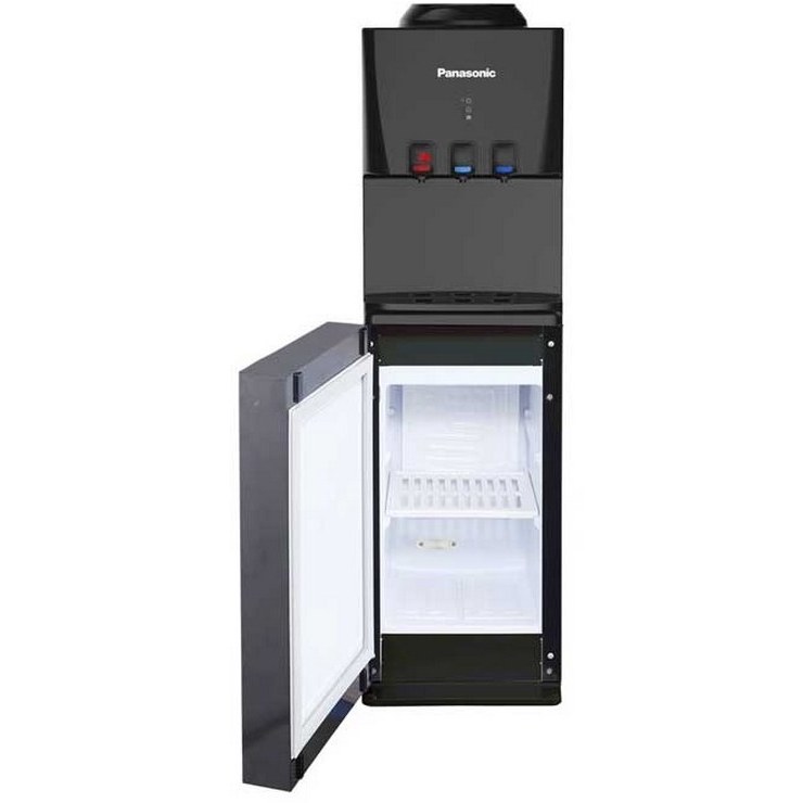 آبسردکن پاناسونیک مدل SDM-WD3320TG یخچال دار