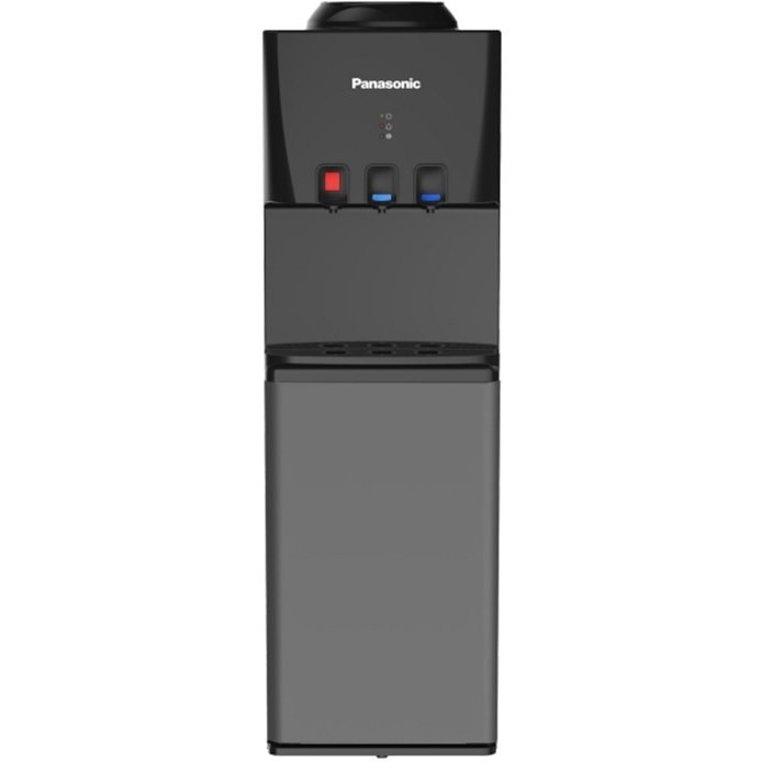آبسردکن پاناسونیک مدل SDM-WD3320TG یخچال دار