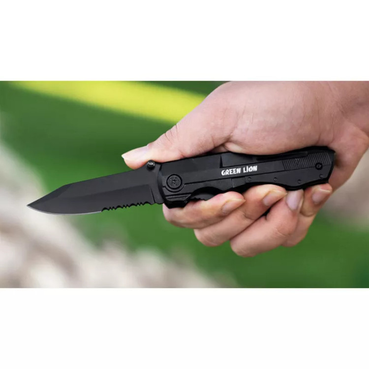 انبردست چندکاره گرین لاین مدل Multi Plier Pro