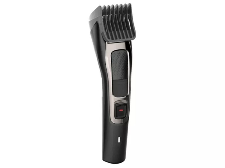 ماشین اصلاح سر شیائومی مدل ENCHEN Sharp3S