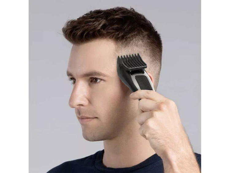 ماشین اصلاح سر شیائومی مدل ENCHEN Sharp3S