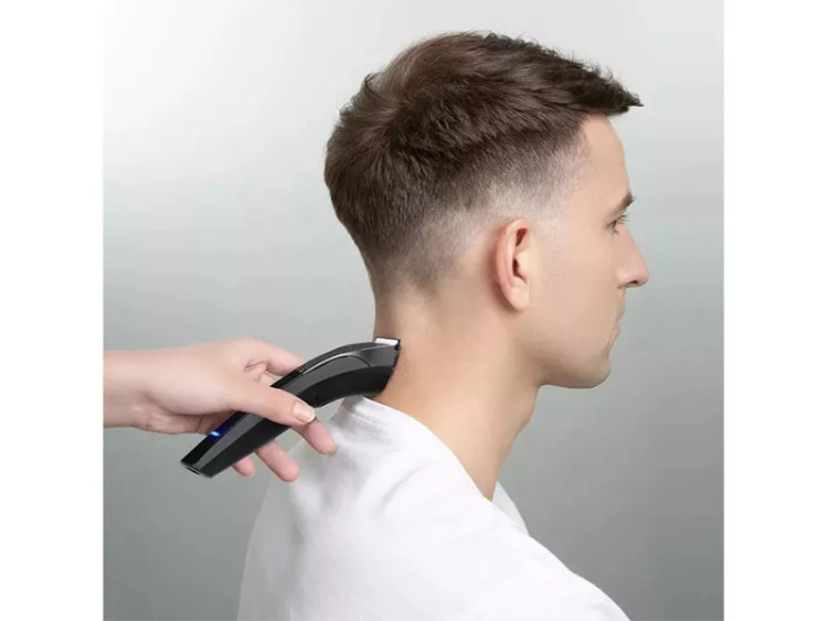 ماشین اصلاح سر شیائومی مدل ENCHEN Sharp3S