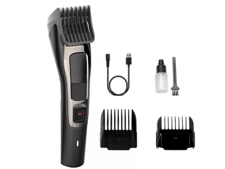 ماشین اصلاح سر شیائومی مدل ENCHEN Sharp3S
