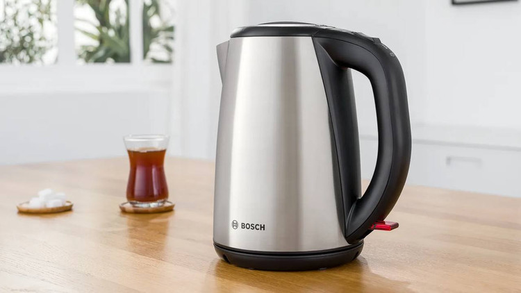 چای ساز بوش مدل TTA-5603