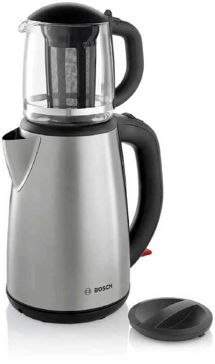 چای ساز بوش مدل TTA-5603