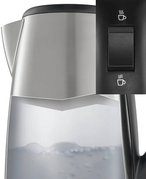 چای ساز بوش مدل TTA-5603
