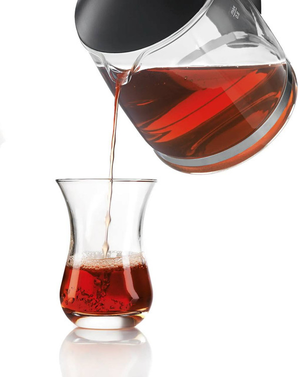چای ساز بوش مدل TTA-5603