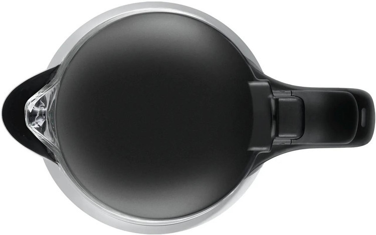 چای ساز بوش مدل TTA-5603