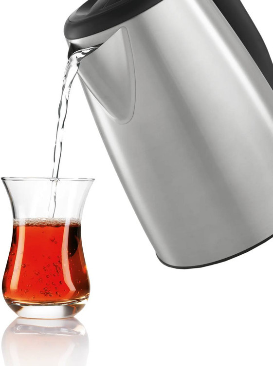 چای ساز بوش مدل TTA-5603