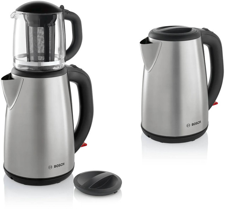 چای ساز بوش مدل TTA-5603