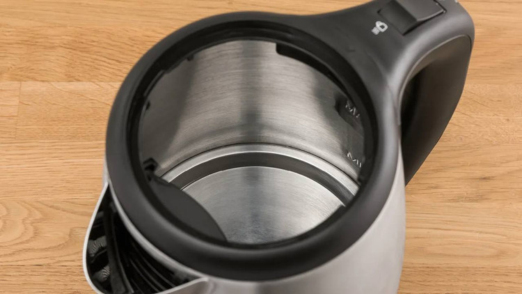 چای ساز بوش مدل TTA-5603