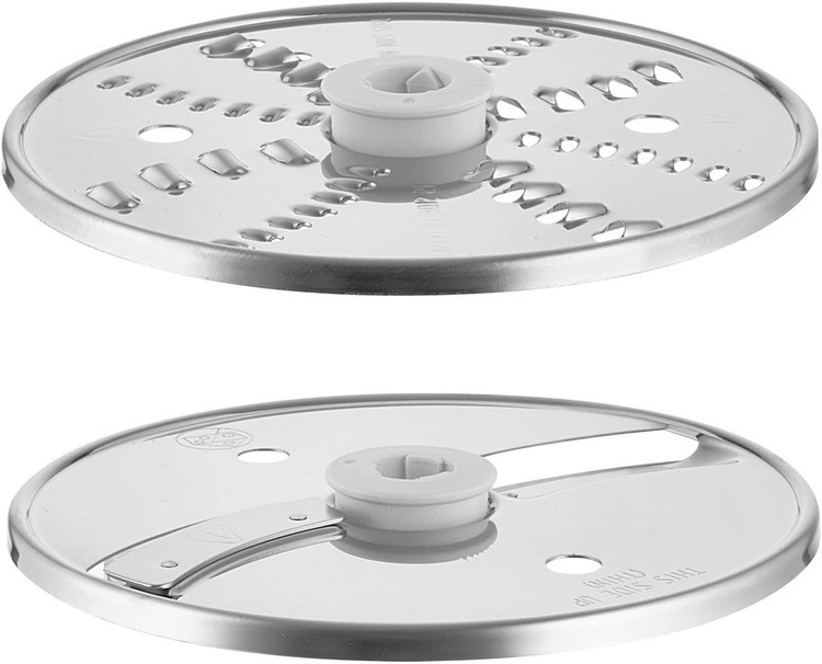 گوشت کوب برقی سنکور مدل SHB6552BK ظرفیت ۱.۵ لیتر چند کاره