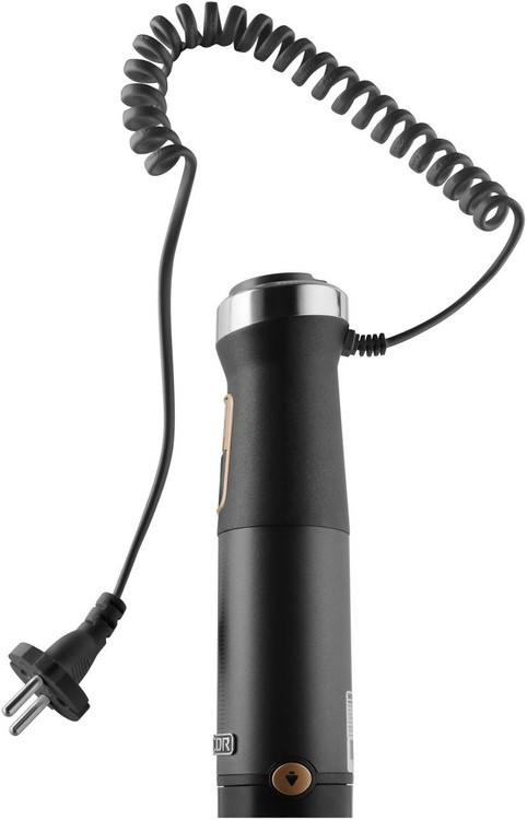 گوشت کوب برقی سنکور مدل SHB6552BK ظرفیت ۱.۵ لیتر چند کاره