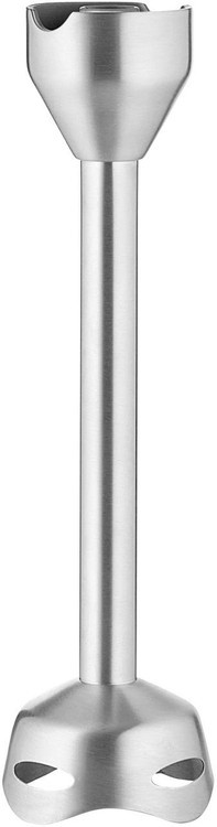 گوشت کوب برقی سنکور مدل SHB6552BK ظرفیت ۱.۵ لیتر چند کاره