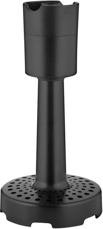 گوشت کوب برقی سنکور مدل SHB6552BK ظرفیت ۱.۵ لیتر چند کاره