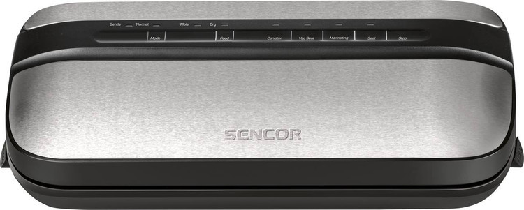 وکیوم سنکور مدل svs4010ss