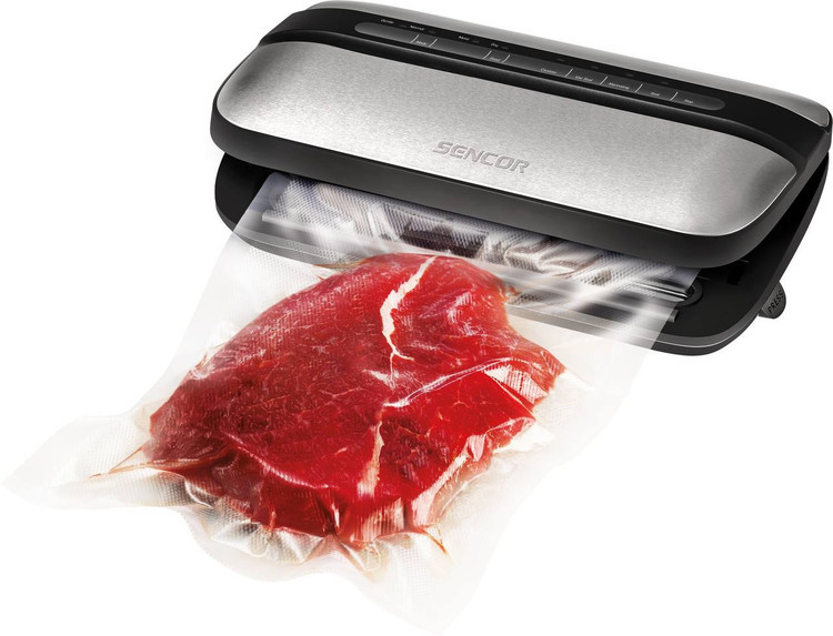 وکیوم سنکور مدل svs4010ss