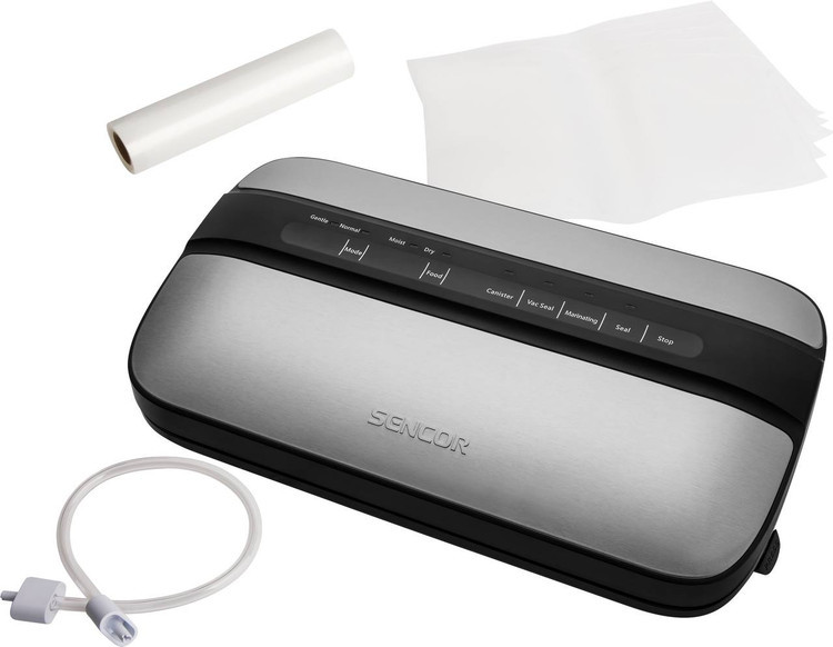 وکیوم سنکور مدل svs4010ss