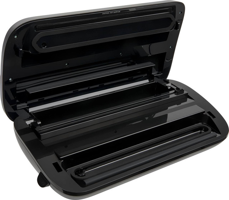 وکیوم سنکور مدل svs4010ss