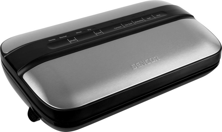 وکیوم سنکور مدل svs4010ss