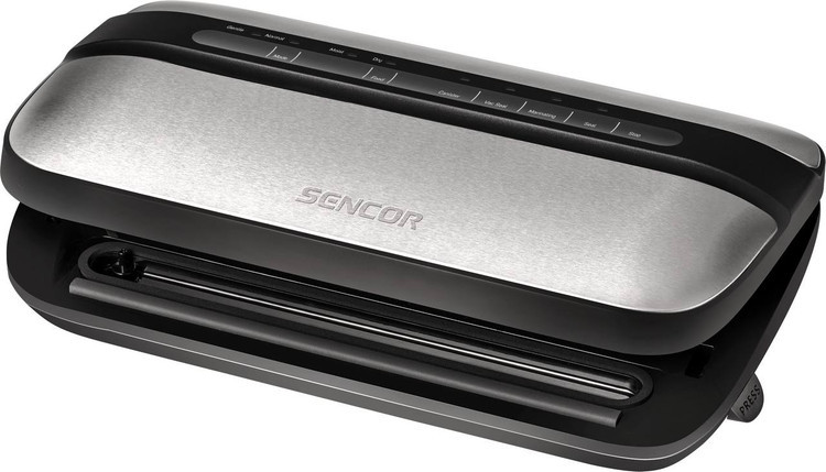 وکیوم سنکور مدل svs4010ss