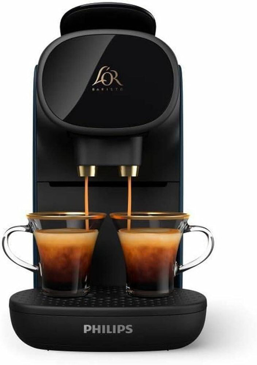 نسپرسوساز فیلیپس مدل LM9012