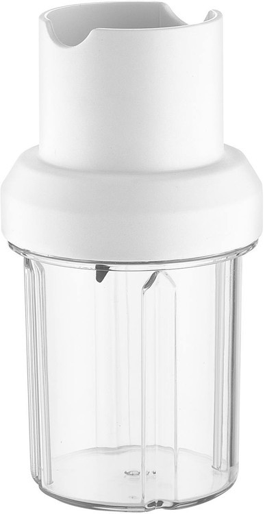 گوشتکوب برقی سنکور مدل SHB6551 ظرفیت ۱.۵ لیتر چند کاره