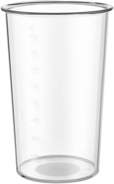 گوشتکوب برقی سنکور مدل SHB6551 ظرفیت ۱.۵ لیتر چند کاره