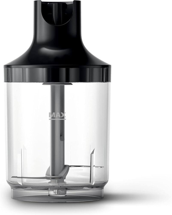 گوشت کوب فیلیپس مدل hr2657/91