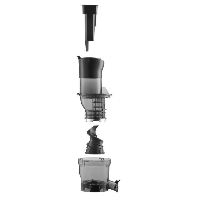 آبمیوه گیری سنکور مدل SSJ8050