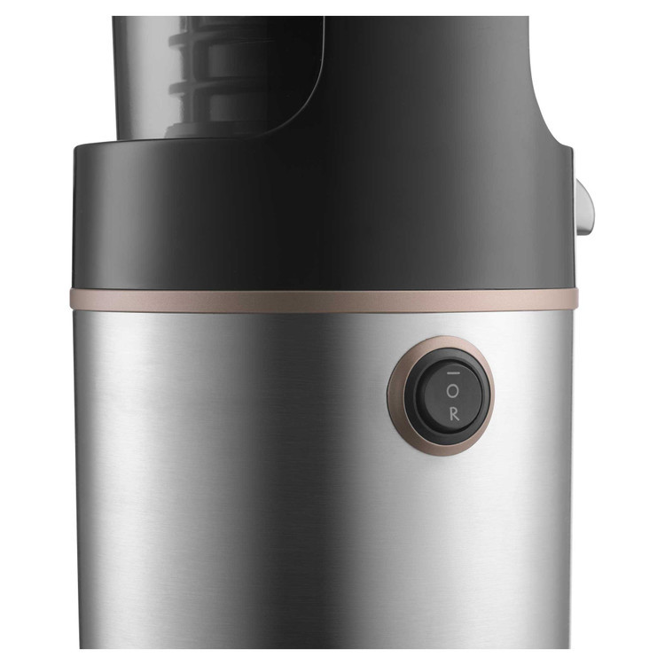 آبمیوه گیری سنکور مدل SSJ8050