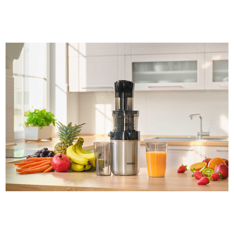 آبمیوه گیری سنکور مدل SSJ8050