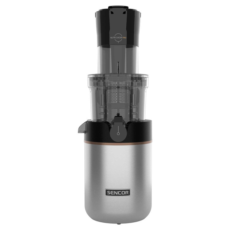 آبمیوه گیری سنکور مدل SSJ8050