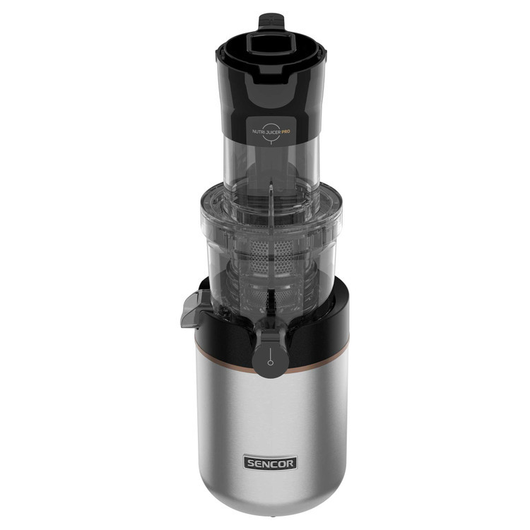 آبمیوه گیری سنکور مدل SSJ8050