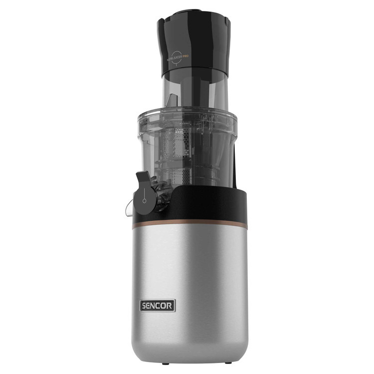 آبمیوه گیری سنکور مدل SSJ8050