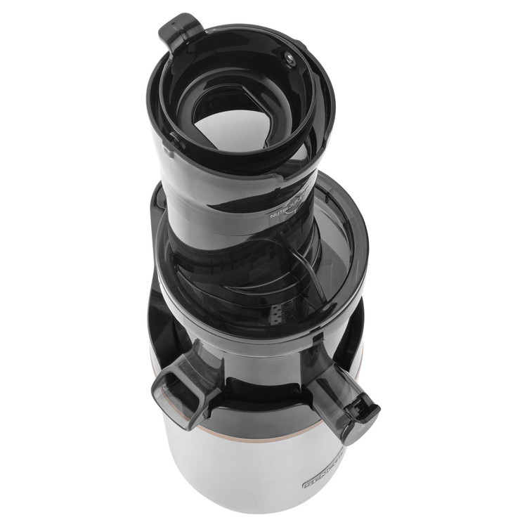 آبمیوه گیری سنکور مدل SSJ8050