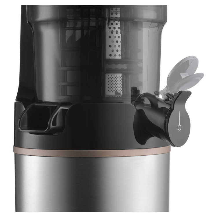 آبمیوه گیری سنکور مدل SSJ8050