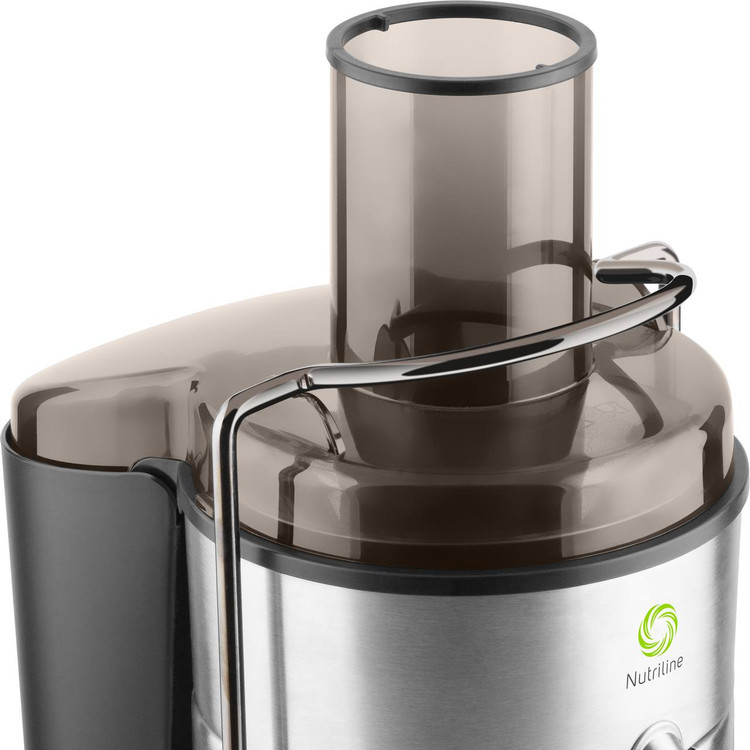 آبمیوه گیری سنکور مدل SJE5050