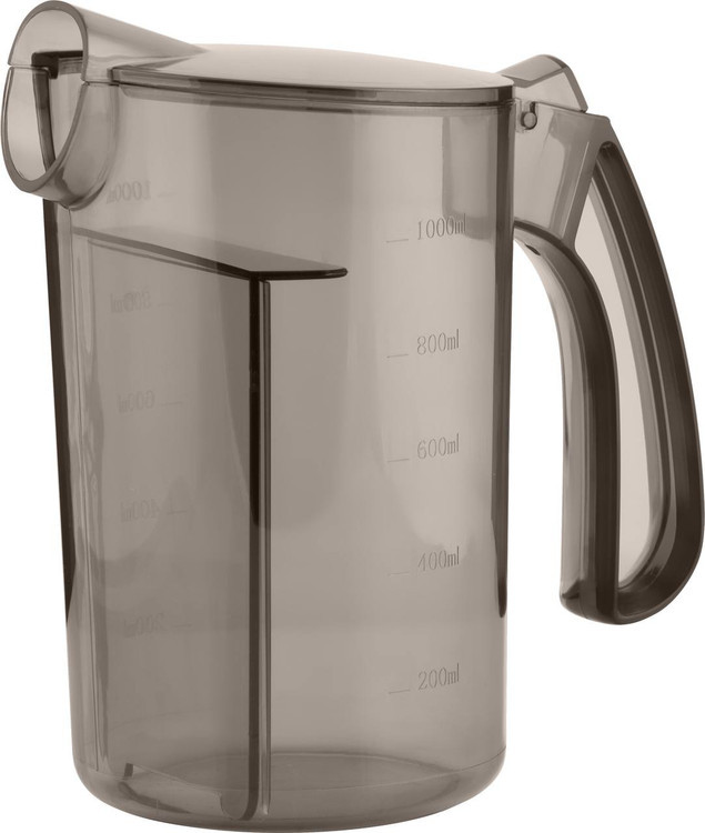 آبمیوه گیری سنکور مدل SJE5050