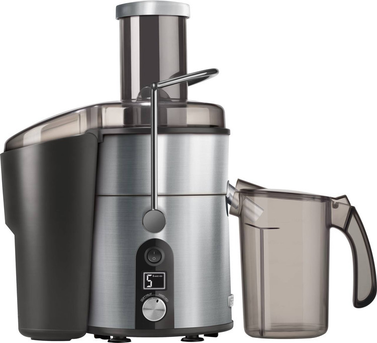 آبمیوه گیری سنکور مدل SJE5050