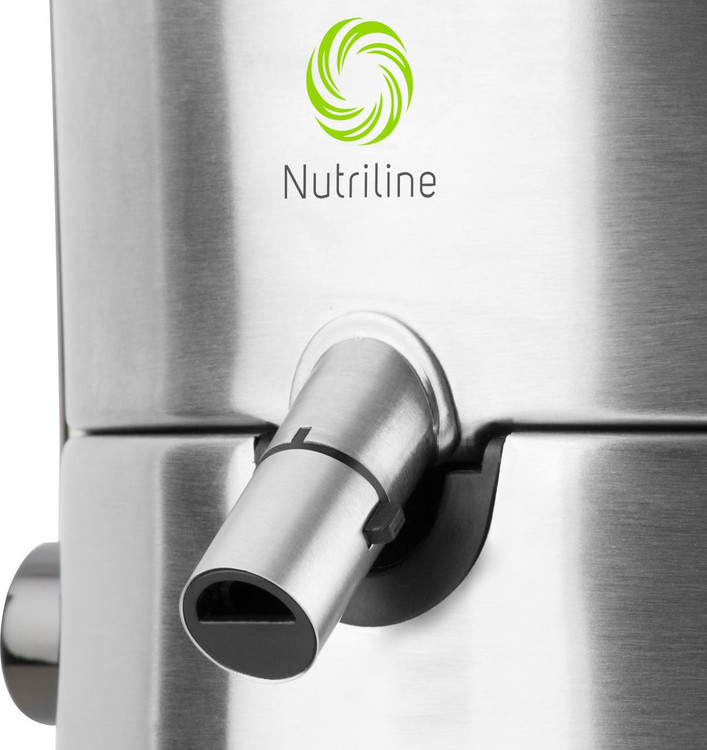 آبمیوه گیری سنکور مدل SJE5050