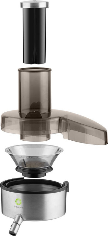 آبمیوه گیری سنکور مدل SJE5050