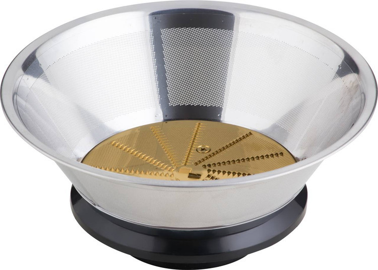 آبمیوه گیری سنکور مدل SJE5050