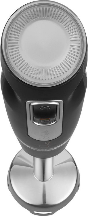 گوشت کوب تک کاره سنکور مدل shb4359bk