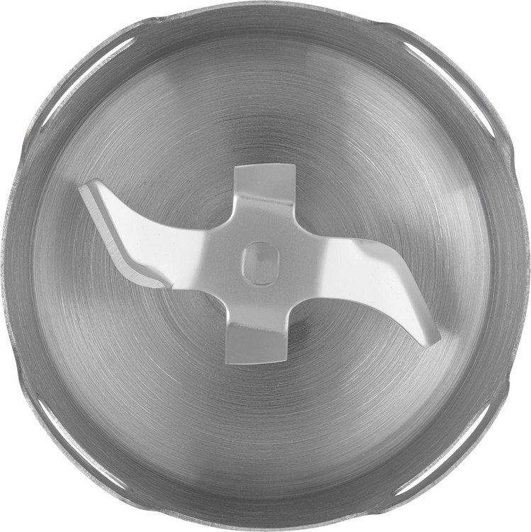 گوشت کوب تک کاره سنکور مدل shb4359bk