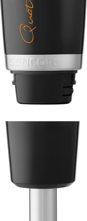 گوشت کوب تک کاره سنکور مدل shb4359bk